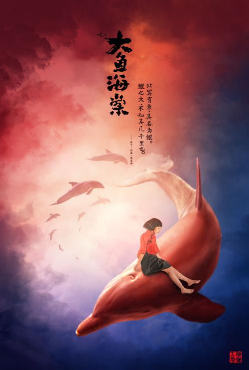 厄斯特里希-温克尔欧洲商学院文凭购买